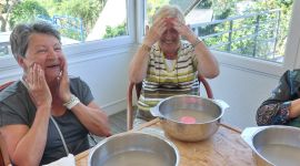 sejour06 116
